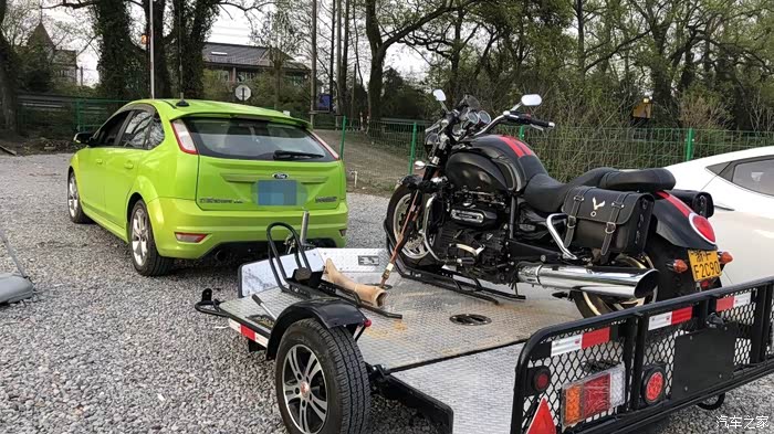 mds夏晴子 游戏模式延迟虽可接受