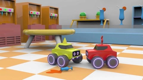 51吃瓜网传送门 网传网传追求即时性和话题性